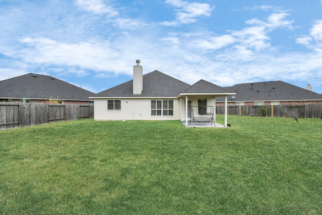 19139 Mission Manor Lane - Photo 8