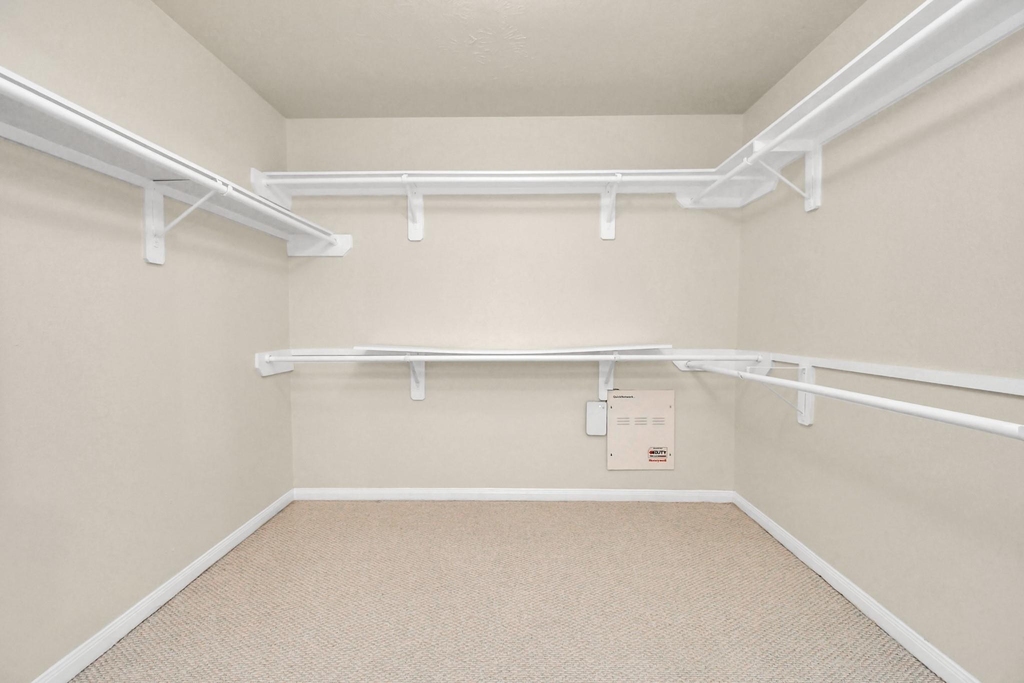 19139 Mission Manor Lane - Photo 29