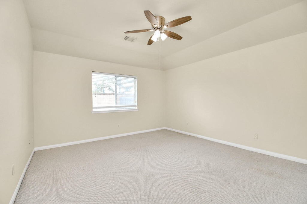 19139 Mission Manor Lane - Photo 22