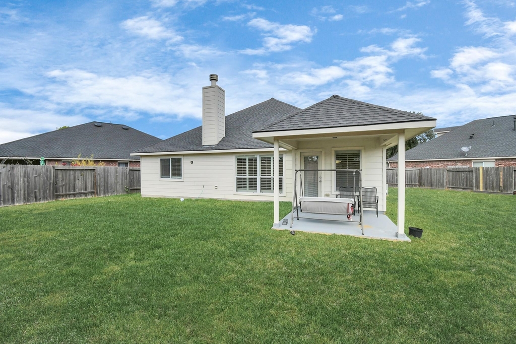 19139 Mission Manor Lane - Photo 9