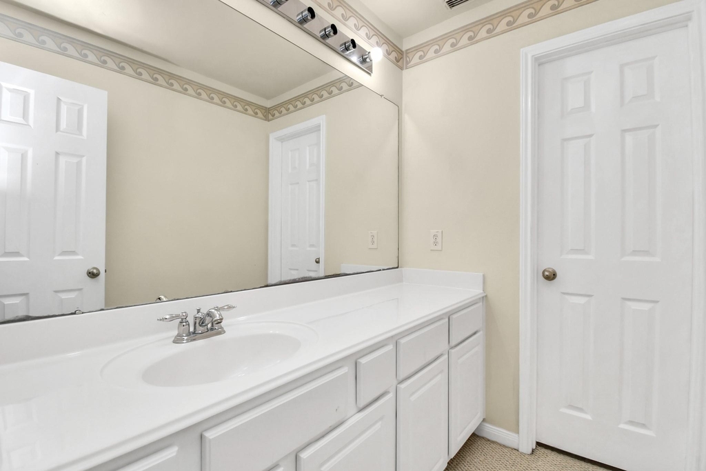 19139 Mission Manor Lane - Photo 15