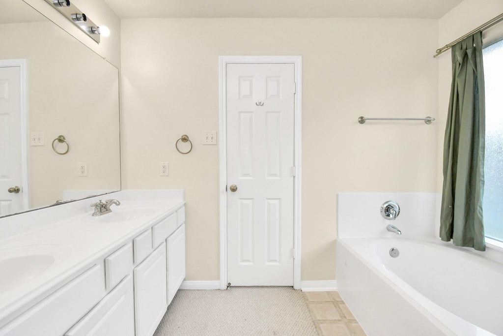 19139 Mission Manor Lane - Photo 30