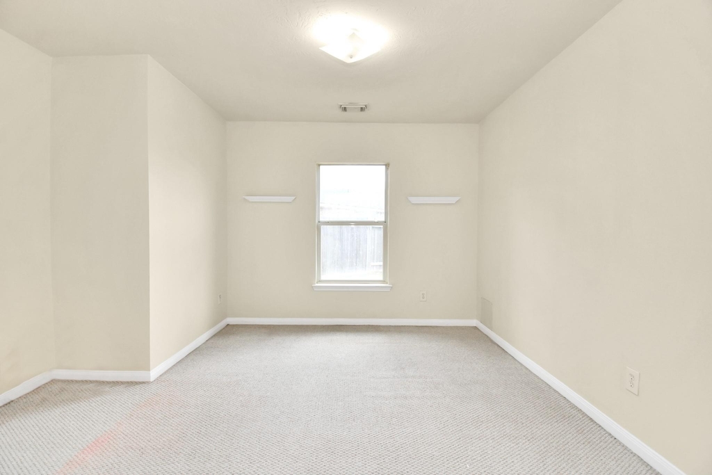 19139 Mission Manor Lane - Photo 13