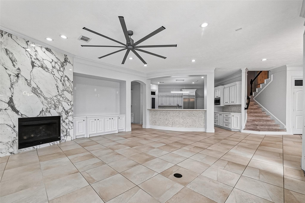20637 Eagle Wood Trace Drive - Photo 16