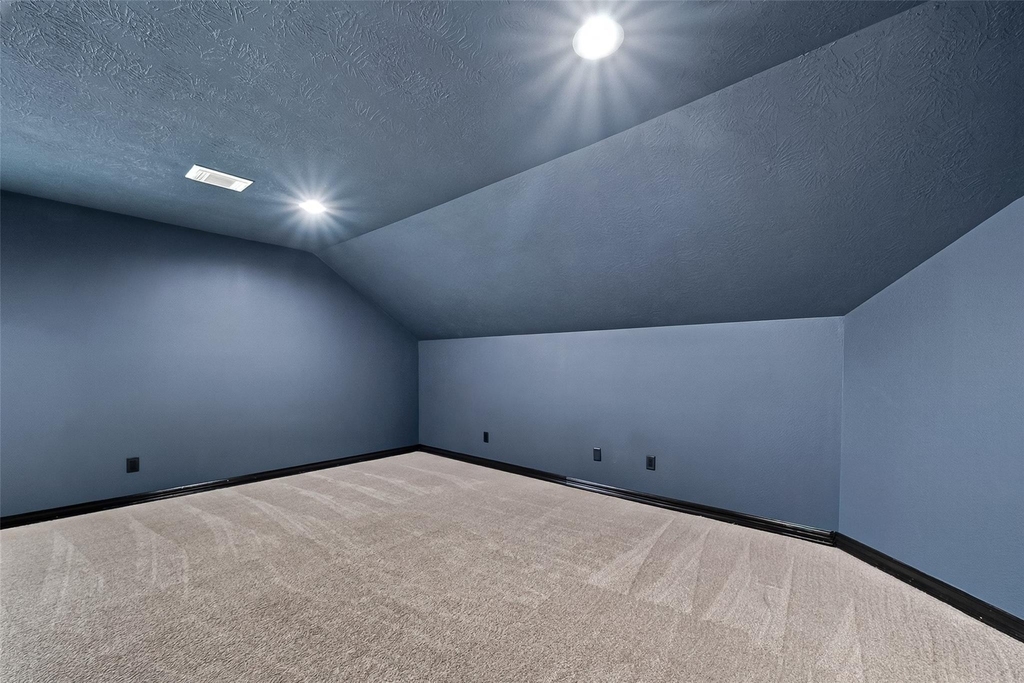 20637 Eagle Wood Trace Drive - Photo 33