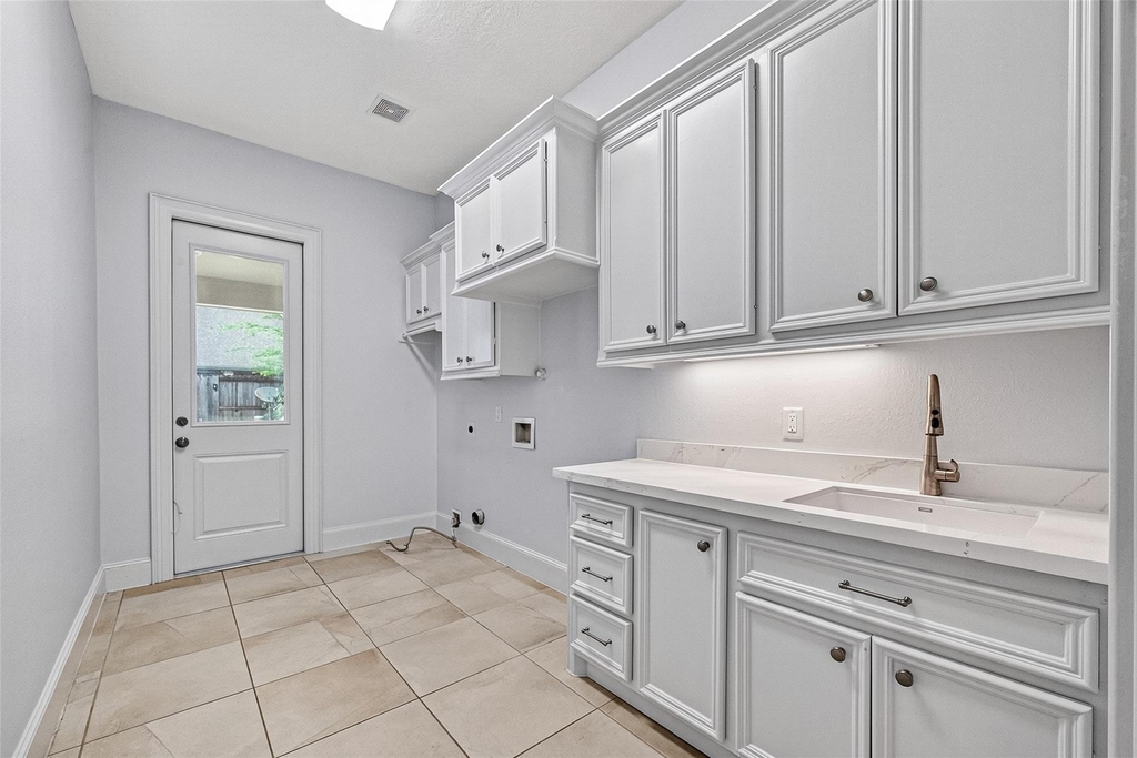 20637 Eagle Wood Trace Drive - Photo 24