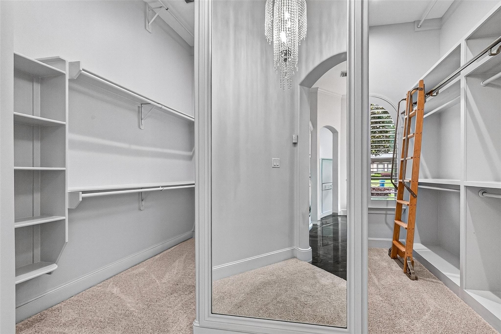 20637 Eagle Wood Trace Drive - Photo 46