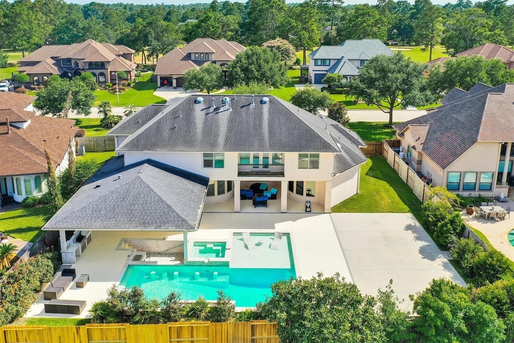 20637 Eagle Wood Trace Drive - Photo 48