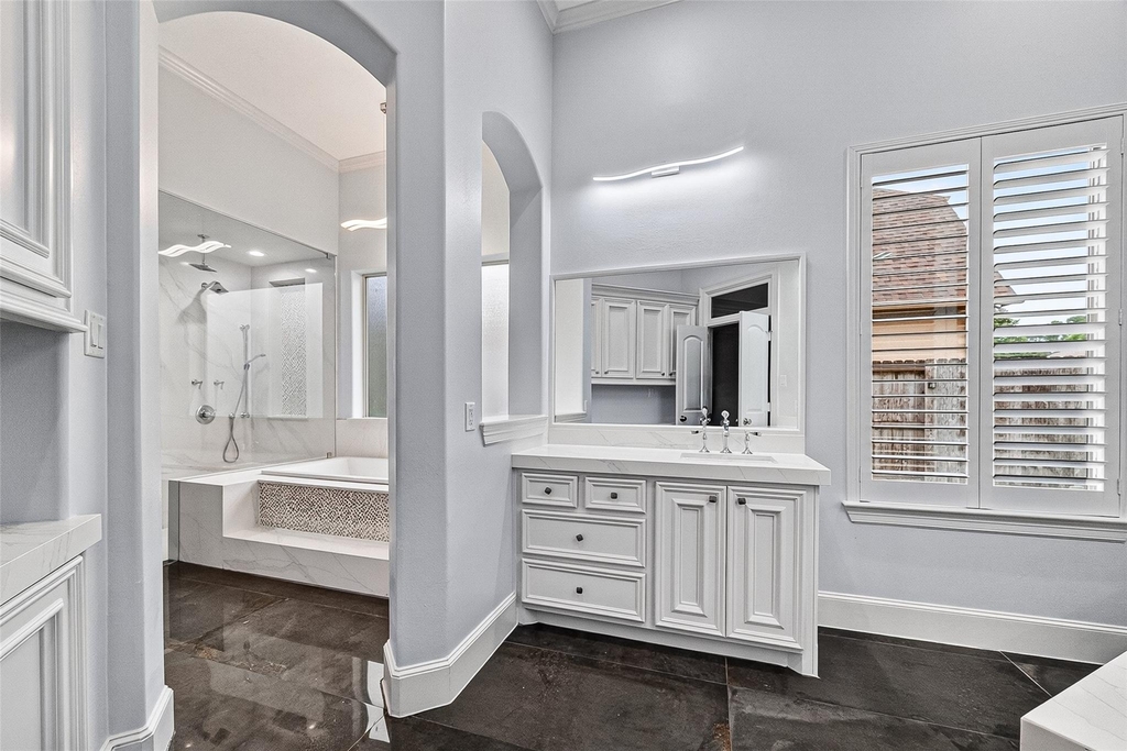 20637 Eagle Wood Trace Drive - Photo 41