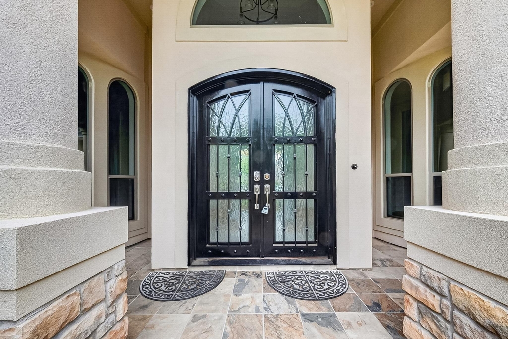 20637 Eagle Wood Trace Drive - Photo 3