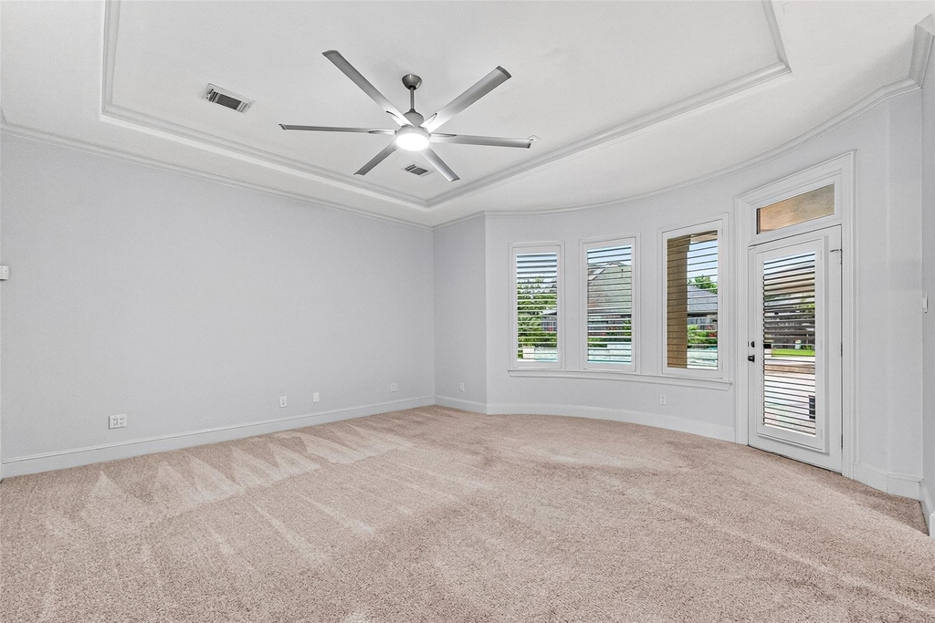 20637 Eagle Wood Trace Drive - Photo 40