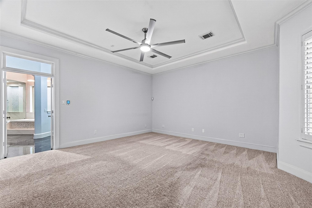 20637 Eagle Wood Trace Drive - Photo 39