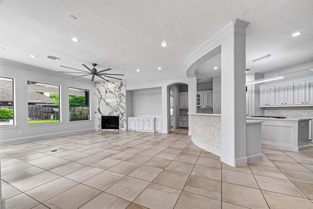 20637 Eagle Wood Trace Drive - Photo 17