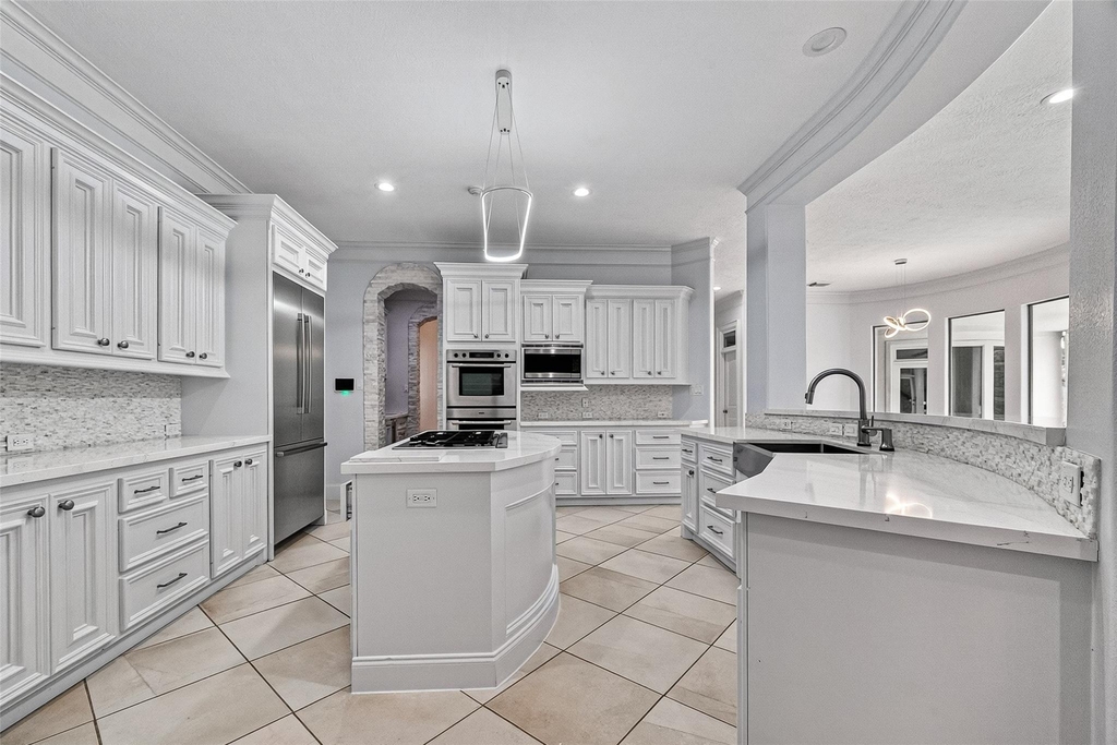 20637 Eagle Wood Trace Drive - Photo 22