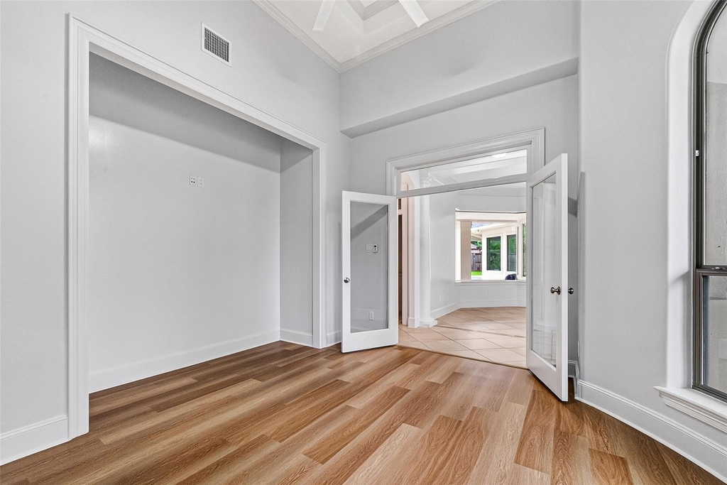 20637 Eagle Wood Trace Drive - Photo 8