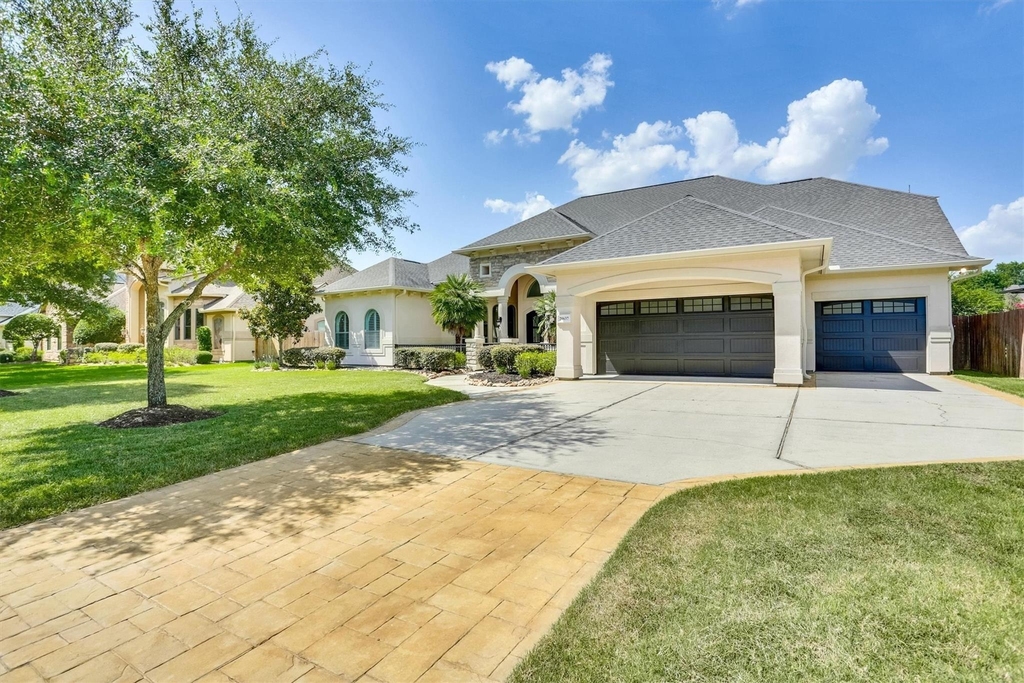 20637 Eagle Wood Trace Drive - Photo 2