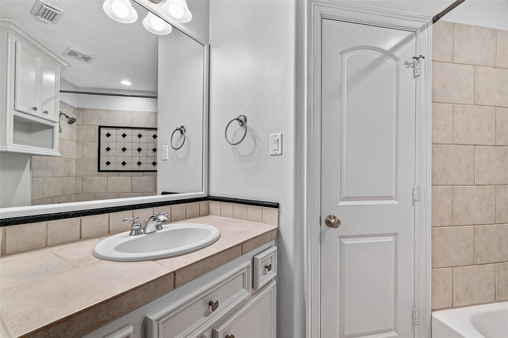 20637 Eagle Wood Trace Drive - Photo 30