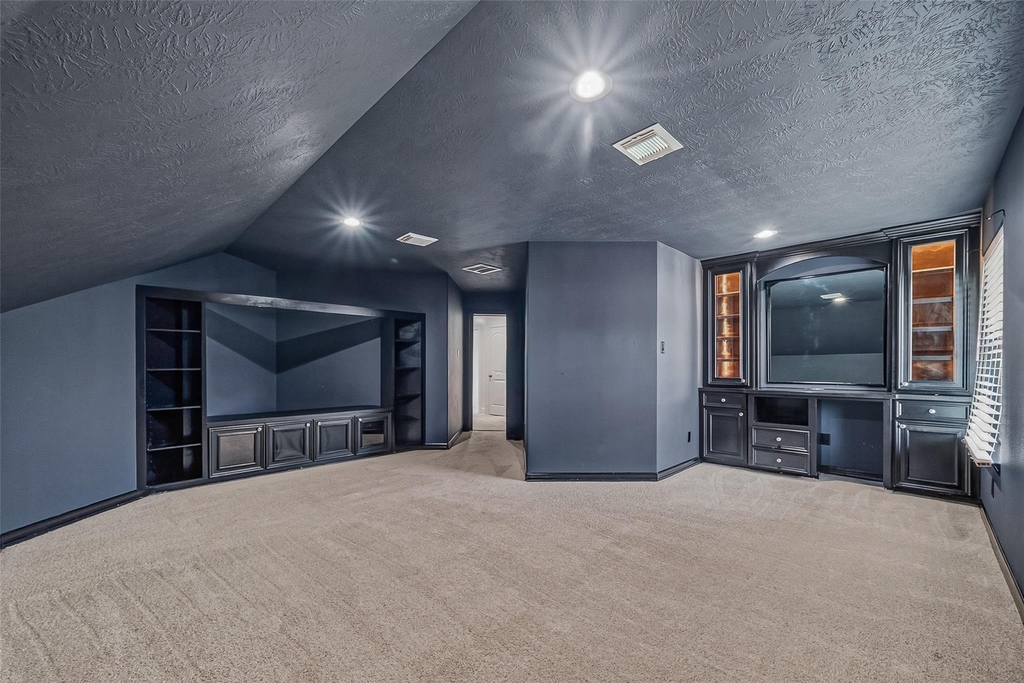 20637 Eagle Wood Trace Drive - Photo 34