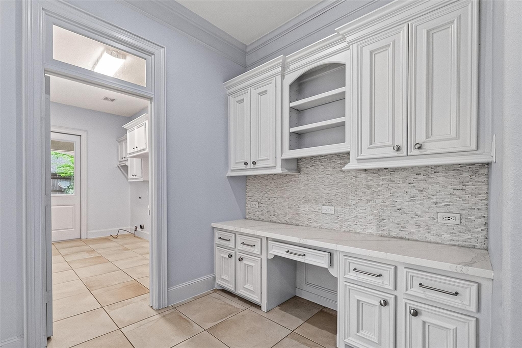 20637 Eagle Wood Trace Drive - Photo 21