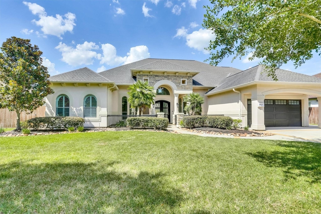 20637 Eagle Wood Trace Drive - Photo 49