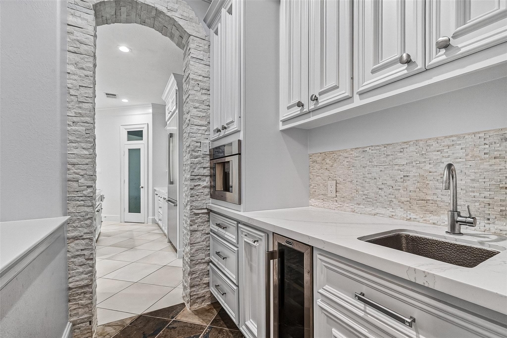 20637 Eagle Wood Trace Drive - Photo 12