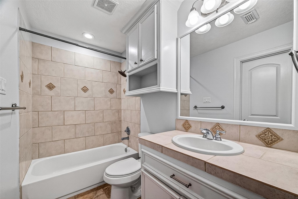 20637 Eagle Wood Trace Drive - Photo 27