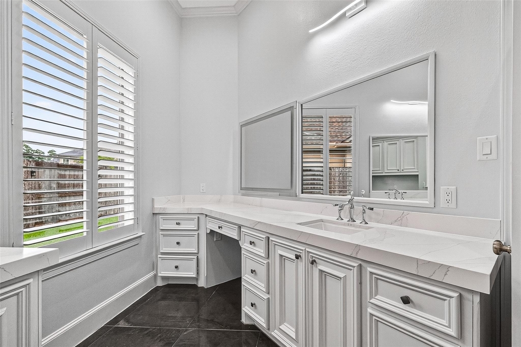 20637 Eagle Wood Trace Drive - Photo 42
