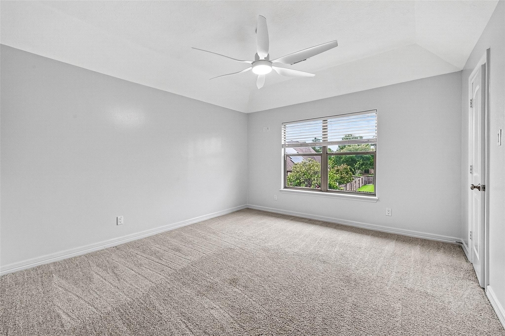20637 Eagle Wood Trace Drive - Photo 26