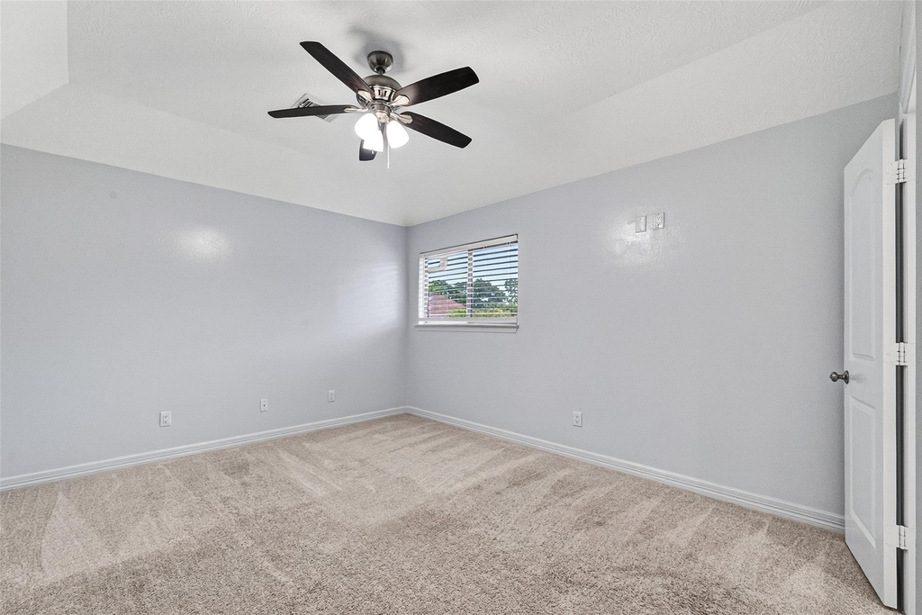 20637 Eagle Wood Trace Drive - Photo 28