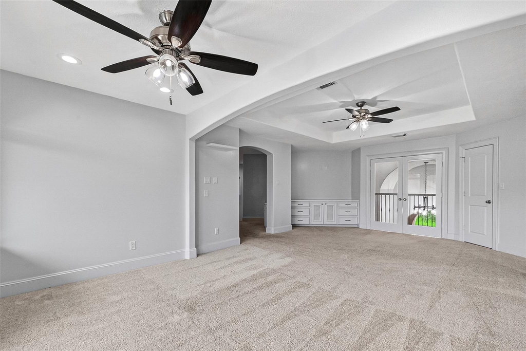 20637 Eagle Wood Trace Drive - Photo 37