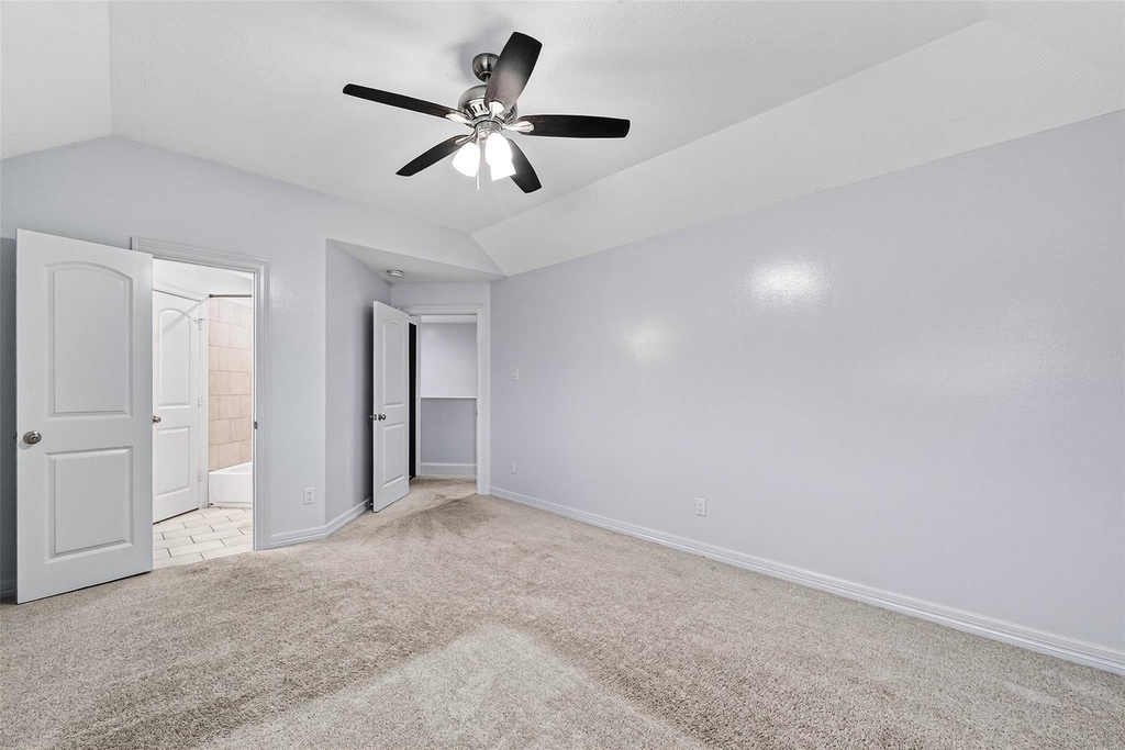 20637 Eagle Wood Trace Drive - Photo 29
