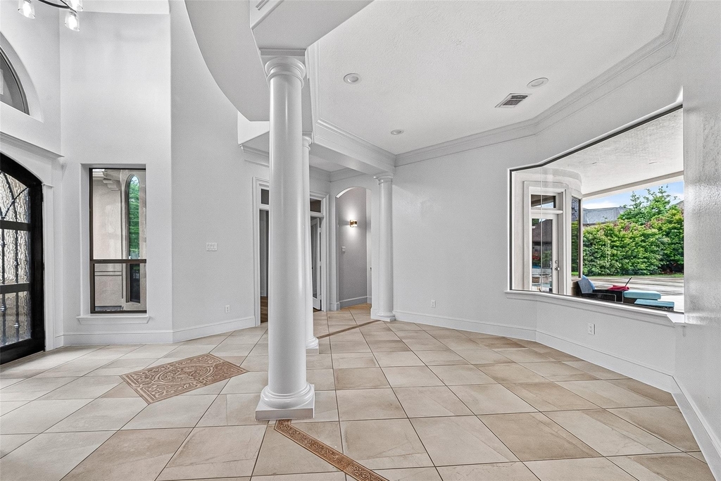 20637 Eagle Wood Trace Drive - Photo 5