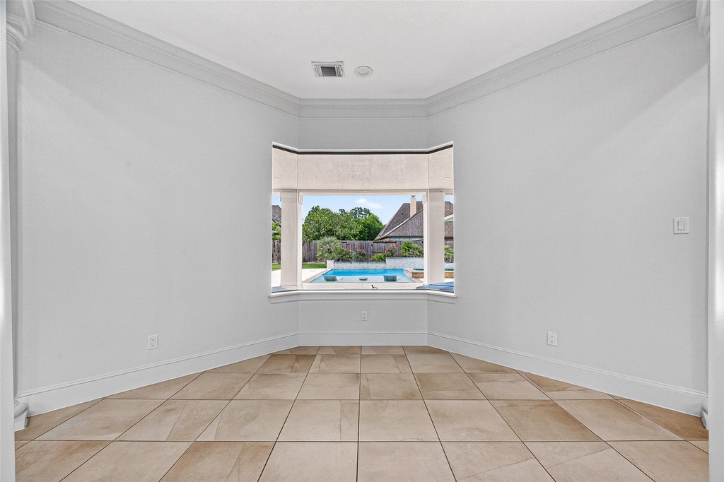 20637 Eagle Wood Trace Drive - Photo 9