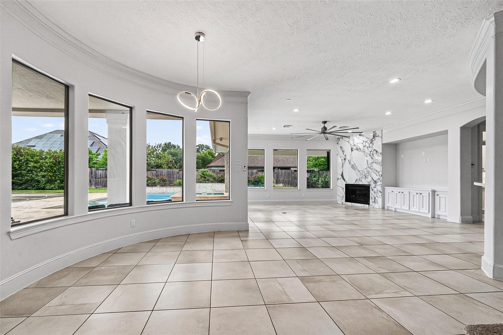 20637 Eagle Wood Trace Drive - Photo 14