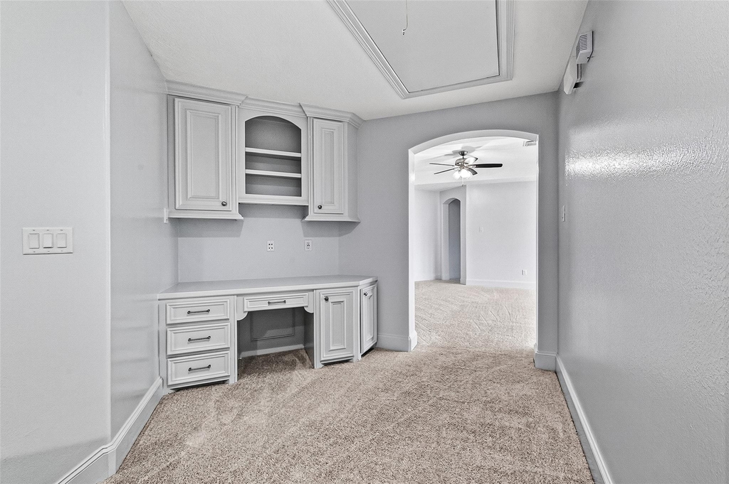 20637 Eagle Wood Trace Drive - Photo 25