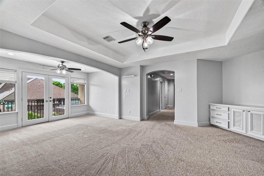 20637 Eagle Wood Trace Drive - Photo 36