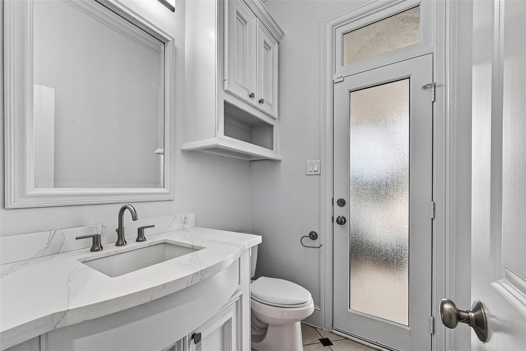 20637 Eagle Wood Trace Drive - Photo 13