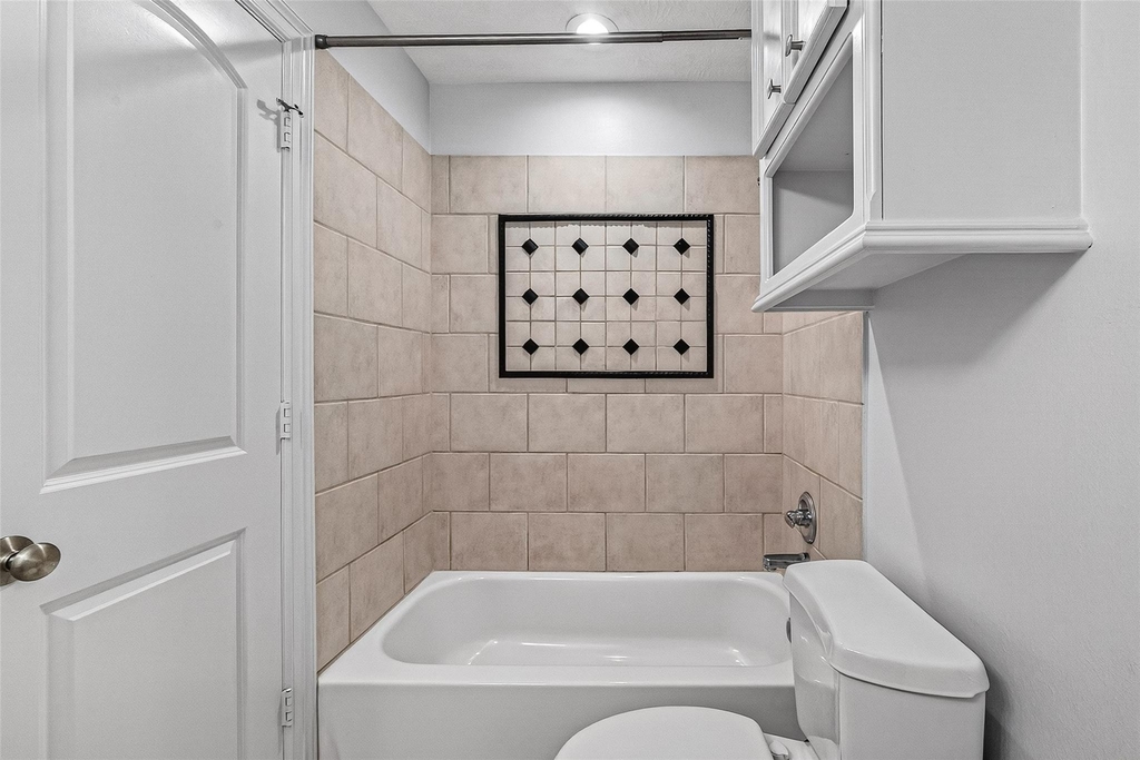 20637 Eagle Wood Trace Drive - Photo 31