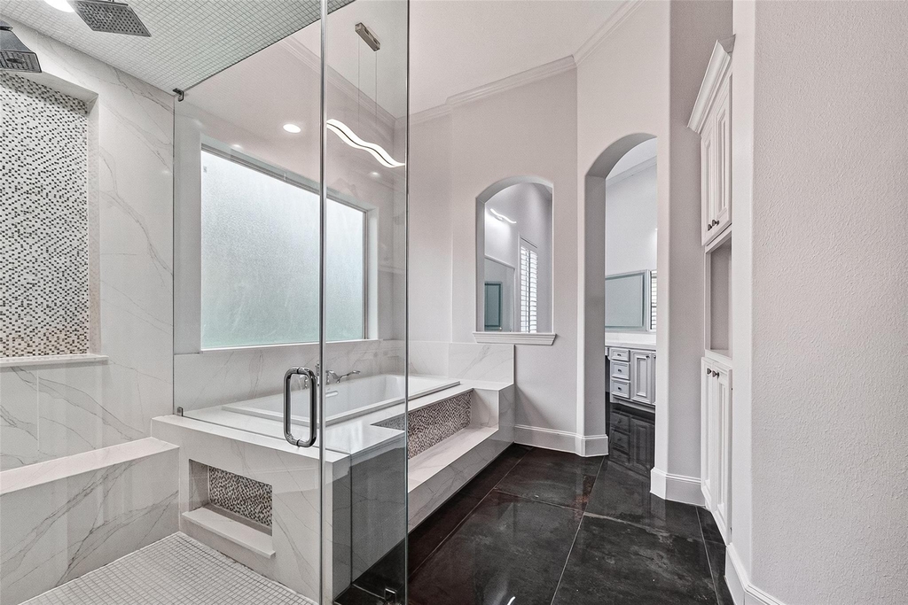 20637 Eagle Wood Trace Drive - Photo 45