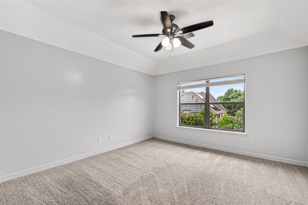 20637 Eagle Wood Trace Drive - Photo 38