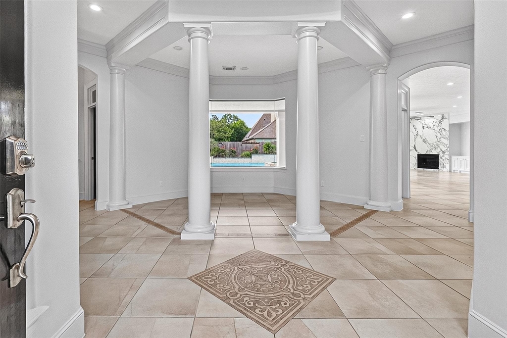 20637 Eagle Wood Trace Drive - Photo 4