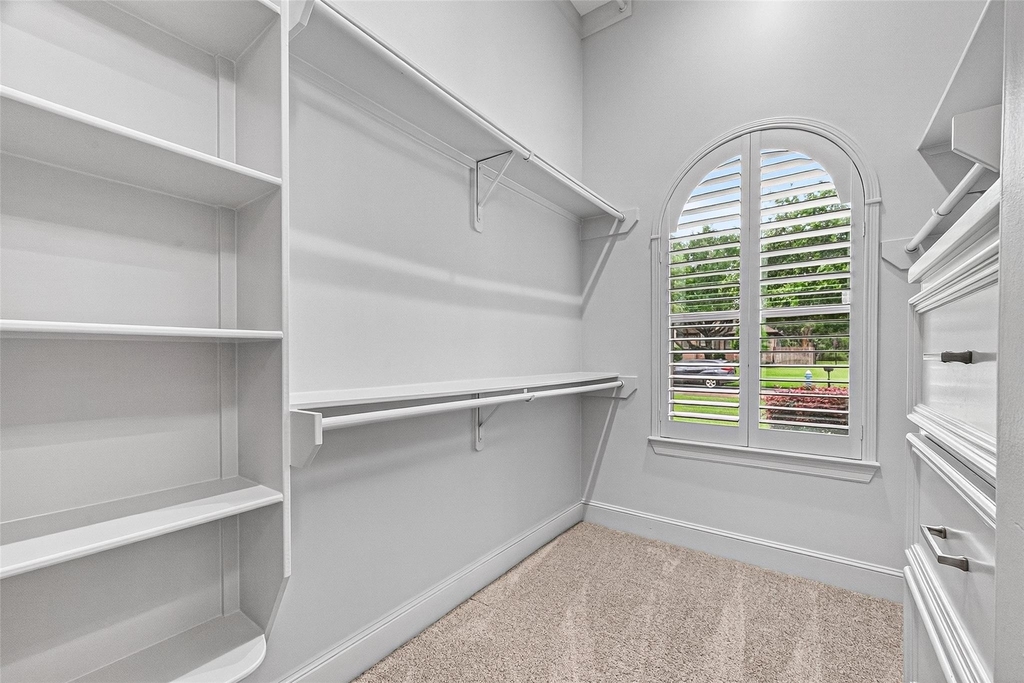 20637 Eagle Wood Trace Drive - Photo 47