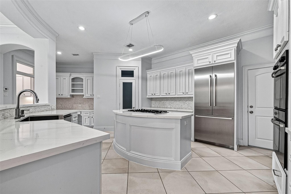 20637 Eagle Wood Trace Drive - Photo 19