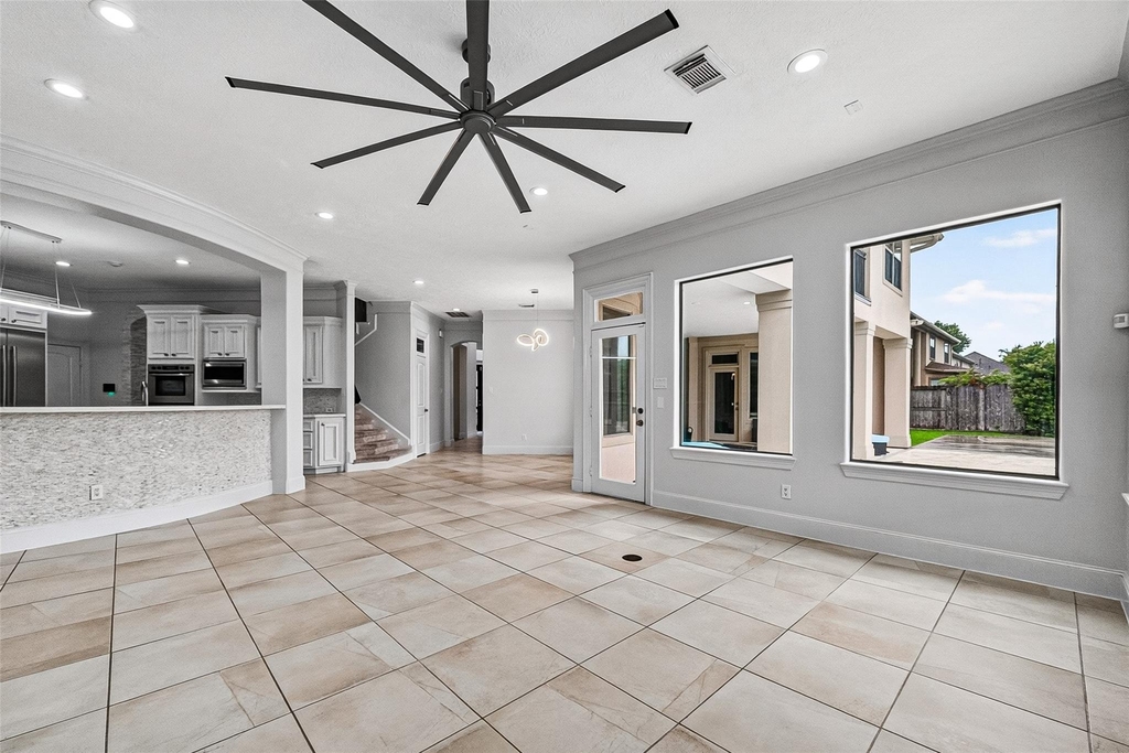 20637 Eagle Wood Trace Drive - Photo 15