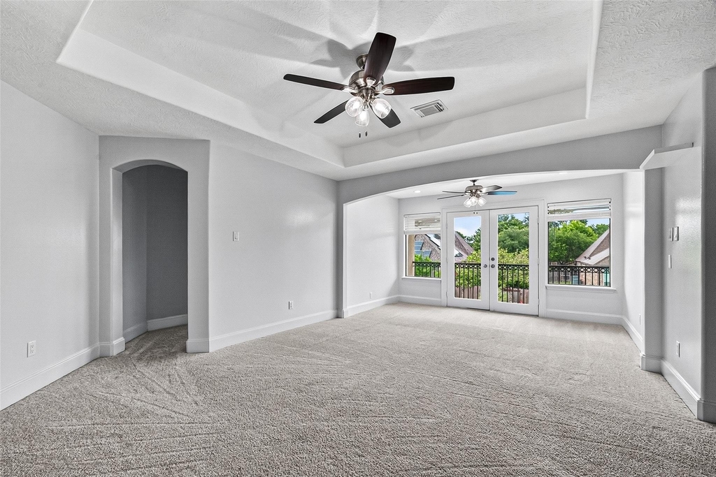 20637 Eagle Wood Trace Drive - Photo 35