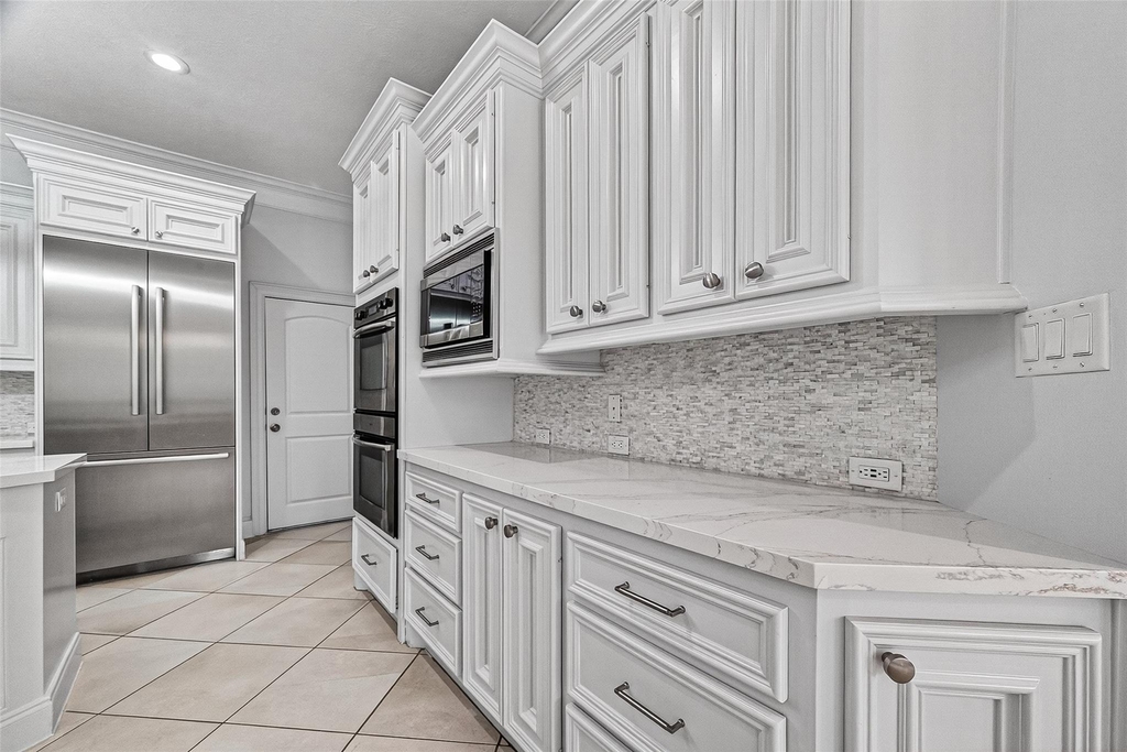 20637 Eagle Wood Trace Drive - Photo 18