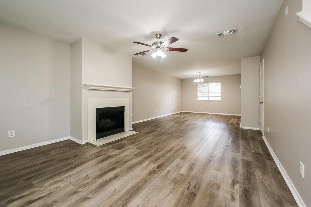 18450 Hollow Oaks Circle - Photo 1