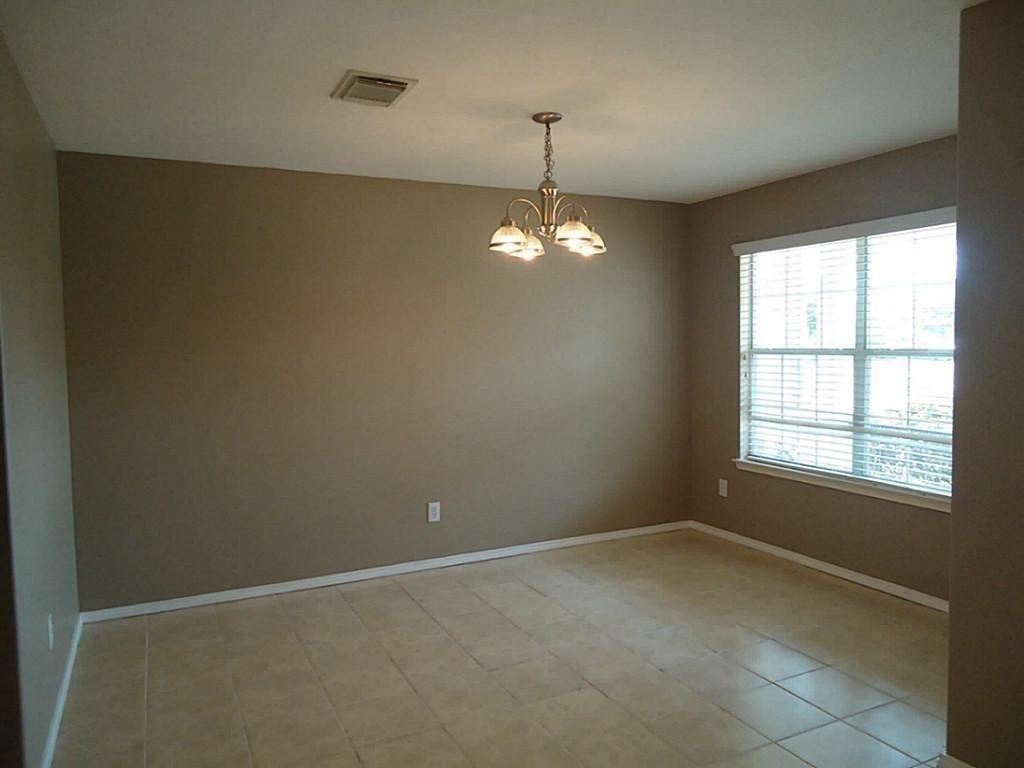 11047 Knobbley Oak Court - Photo 3