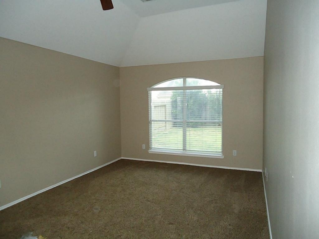 11047 Knobbley Oak Court - Photo 22