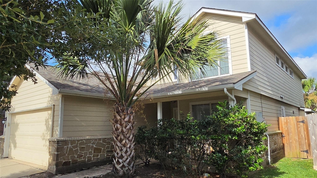 11047 Knobbley Oak Court - Photo 1